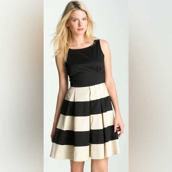 kate spade Dresses & Skirts - Kate Spade Celina Dress